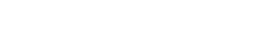 Make Transit Better Logo